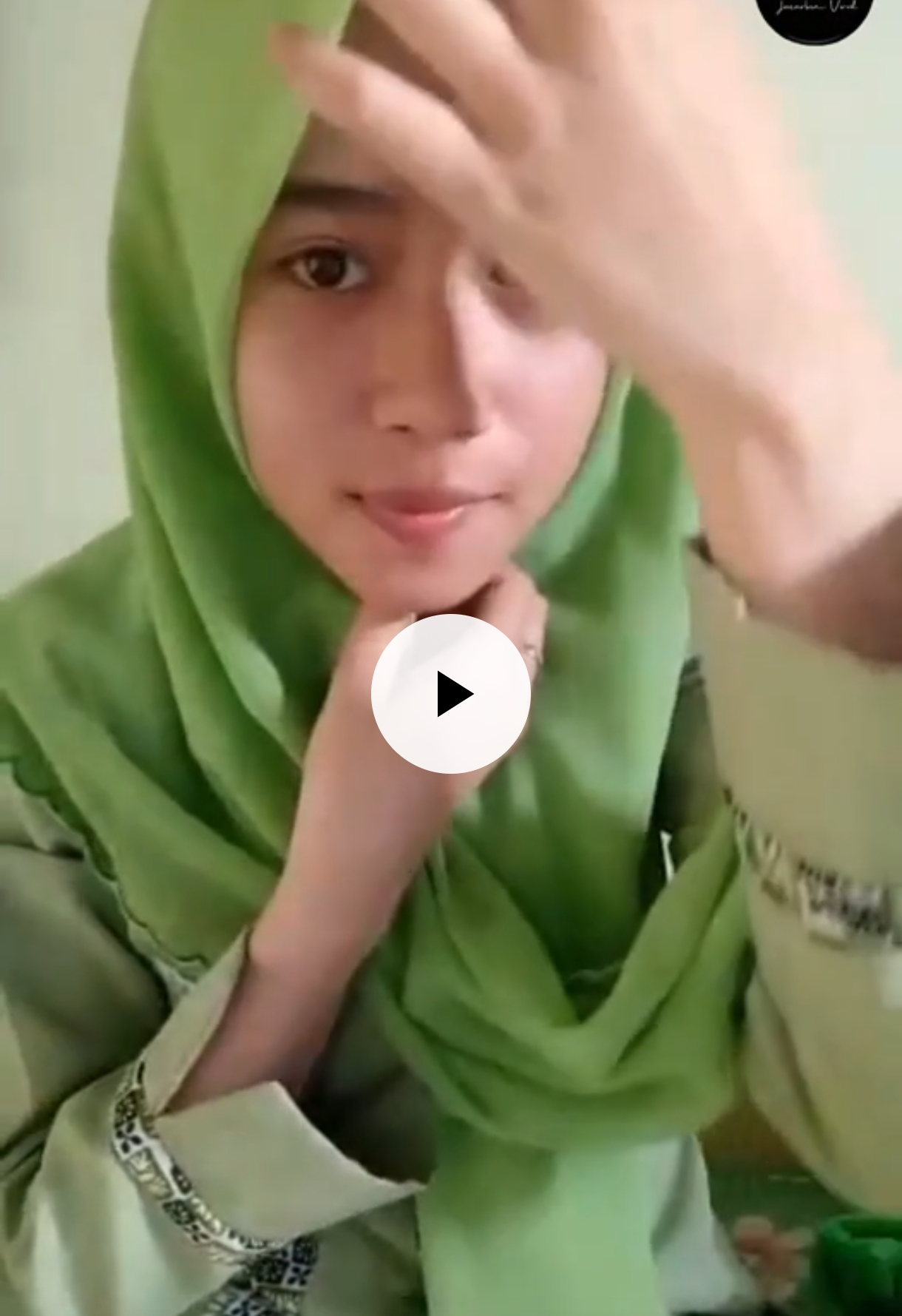 perawat mana ni