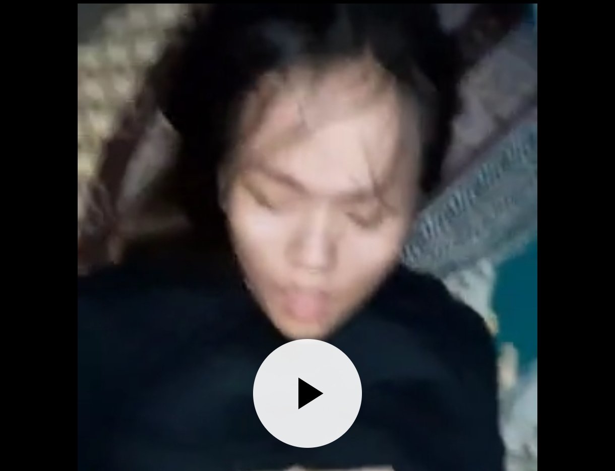 crt dalam + teh pucuk