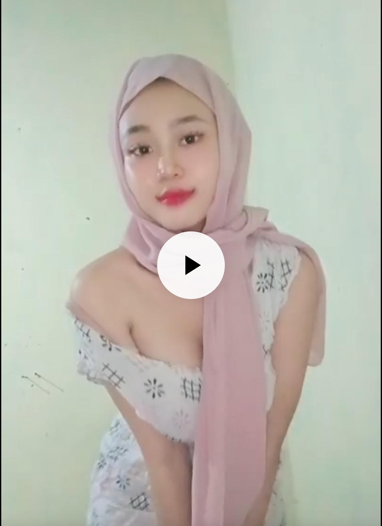 ukhti pulen