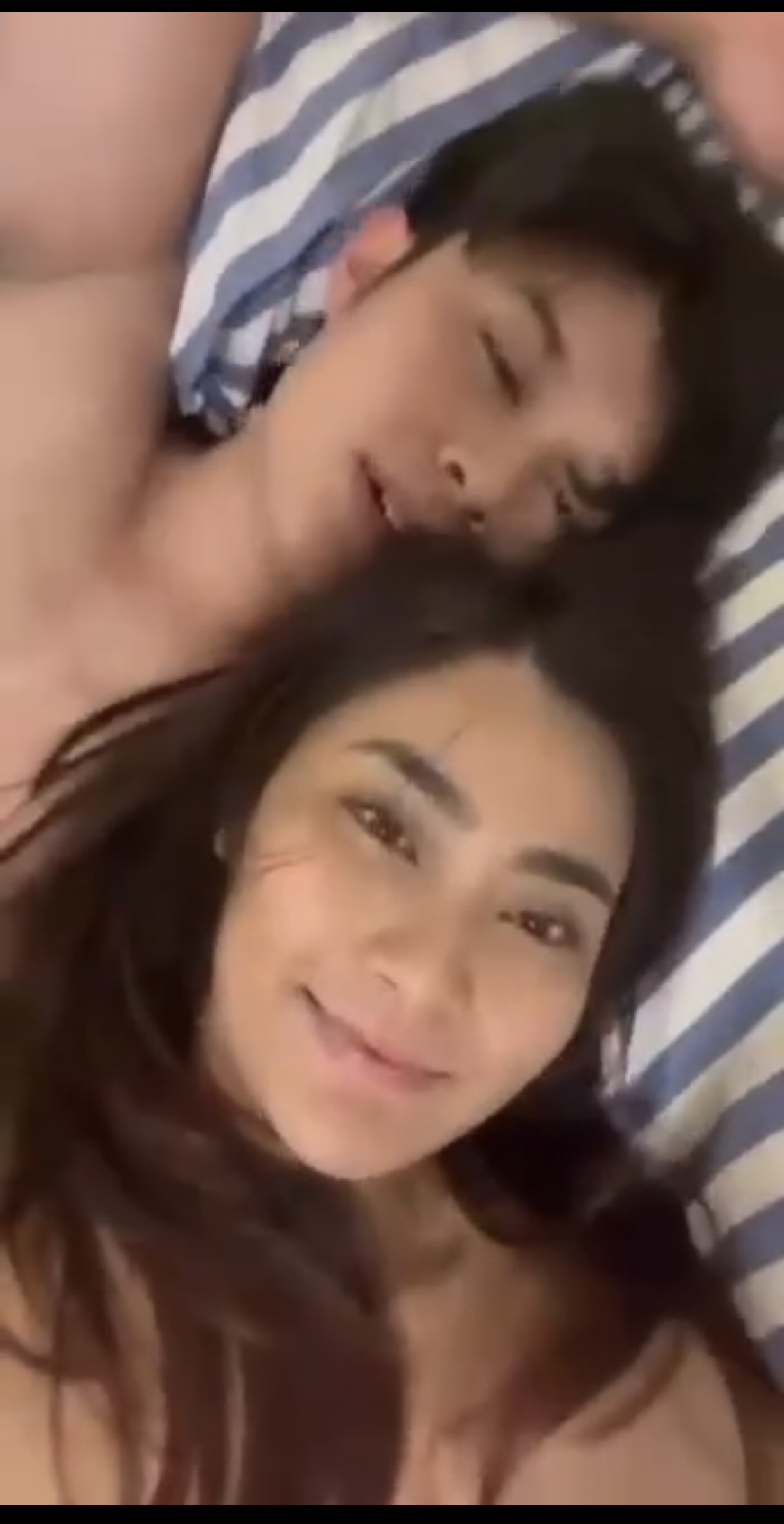 ganti banyak gaya