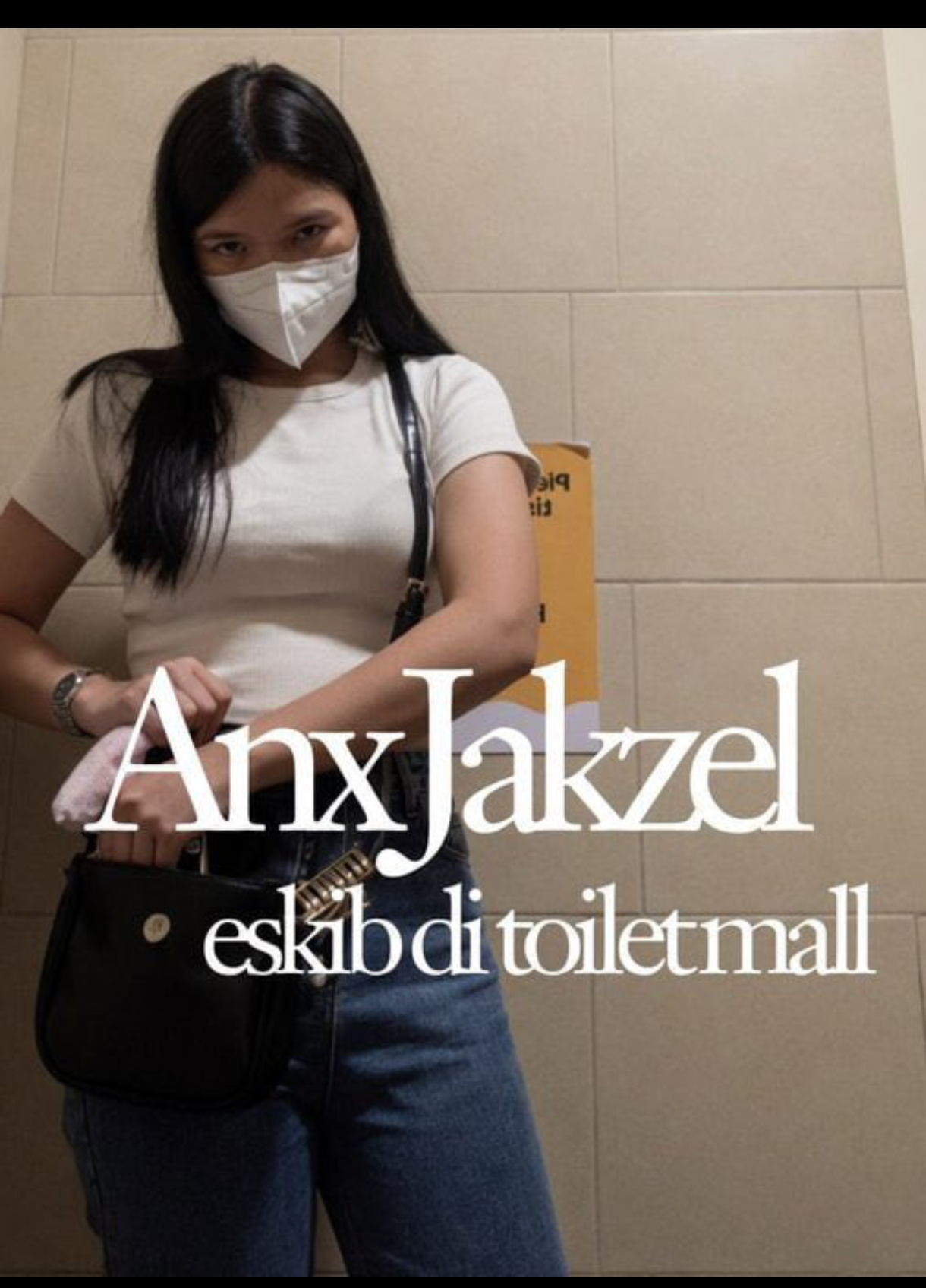 jaksel