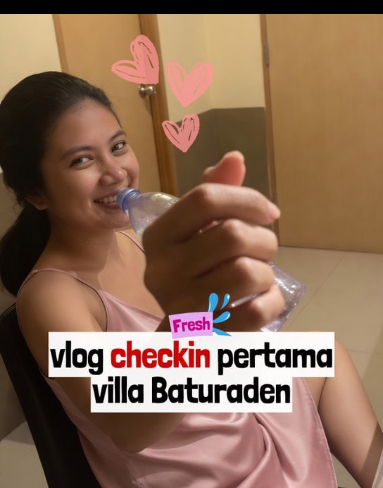 vlog