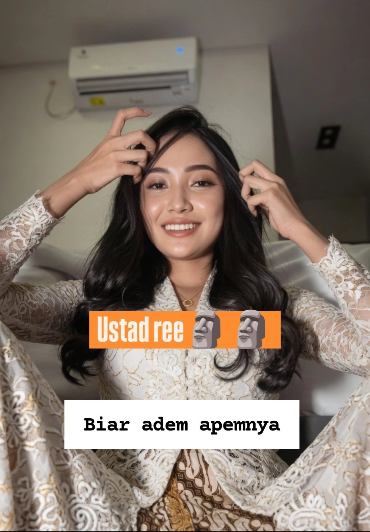 adem