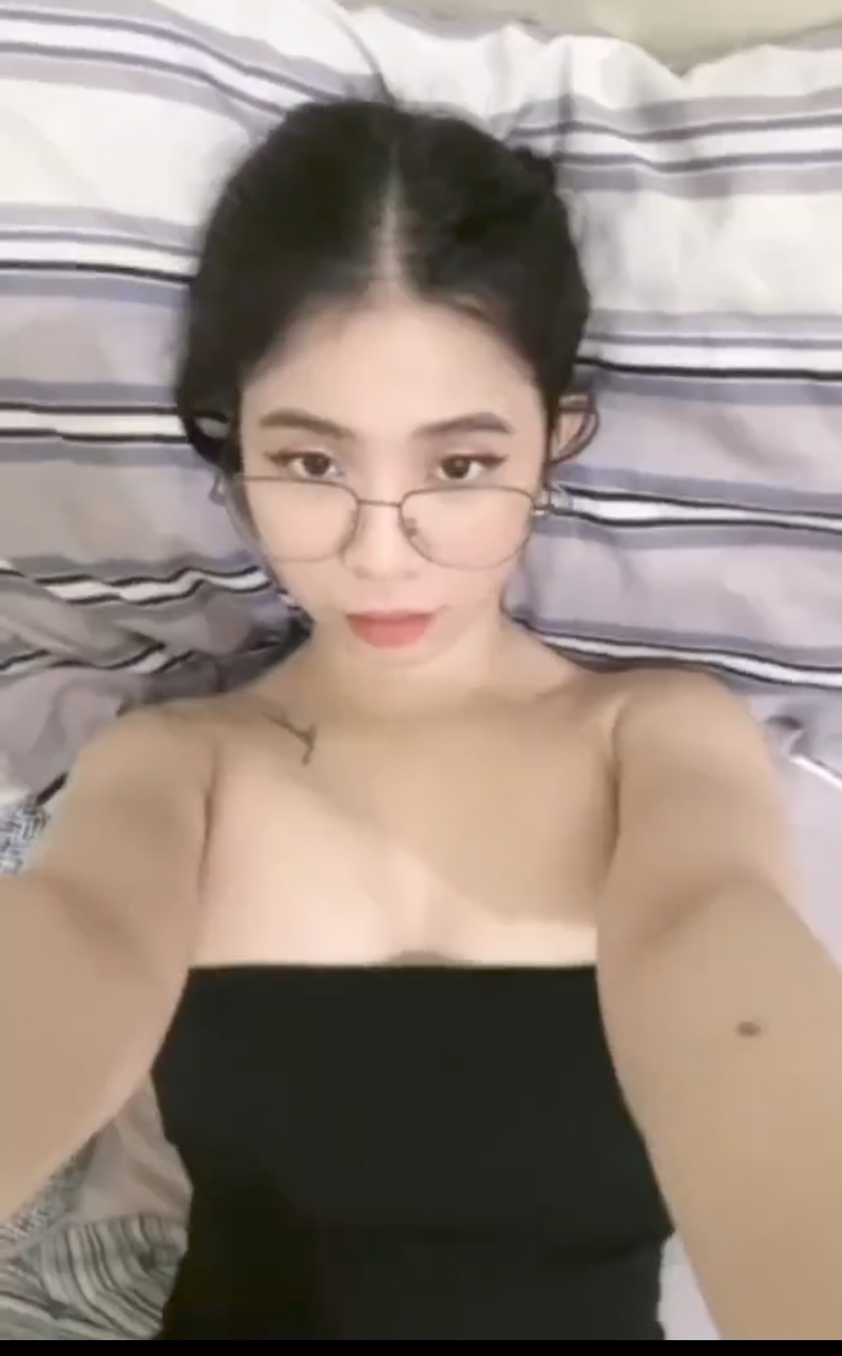 yuna