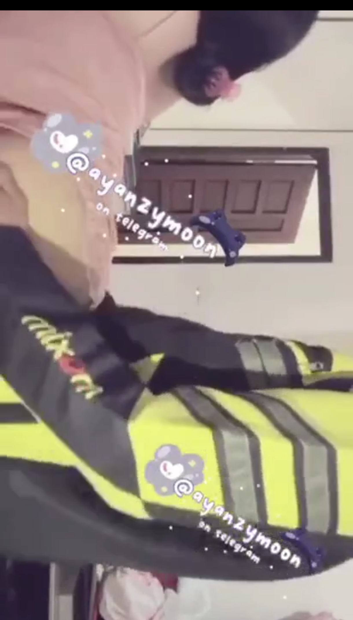 main sama driver ojol