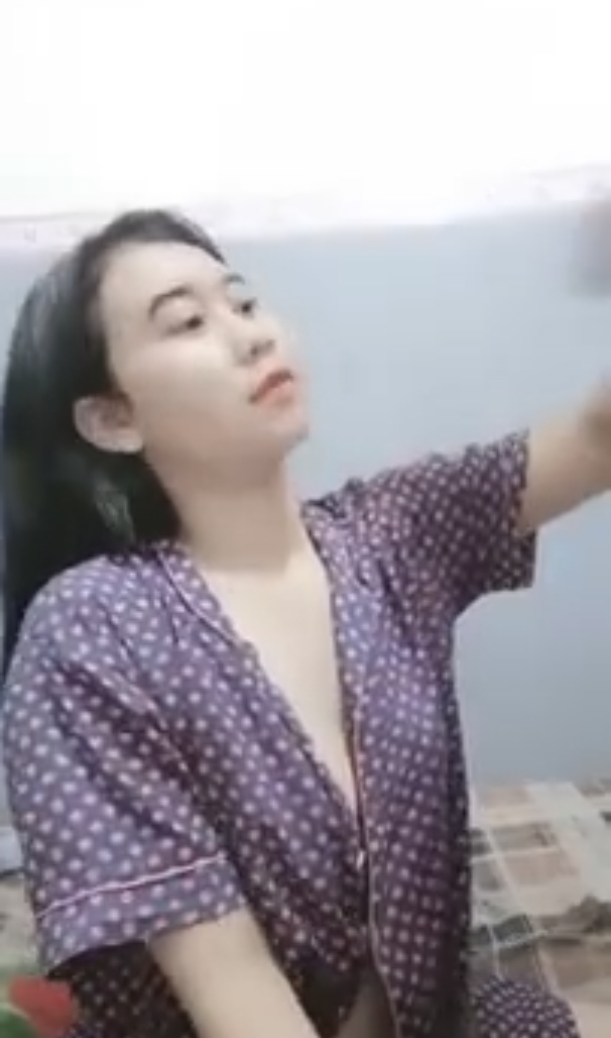 sebelum tidur