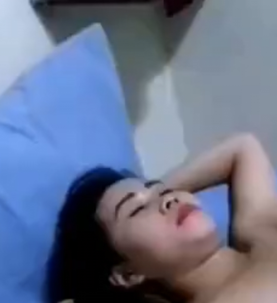 Pulang dari pabrik