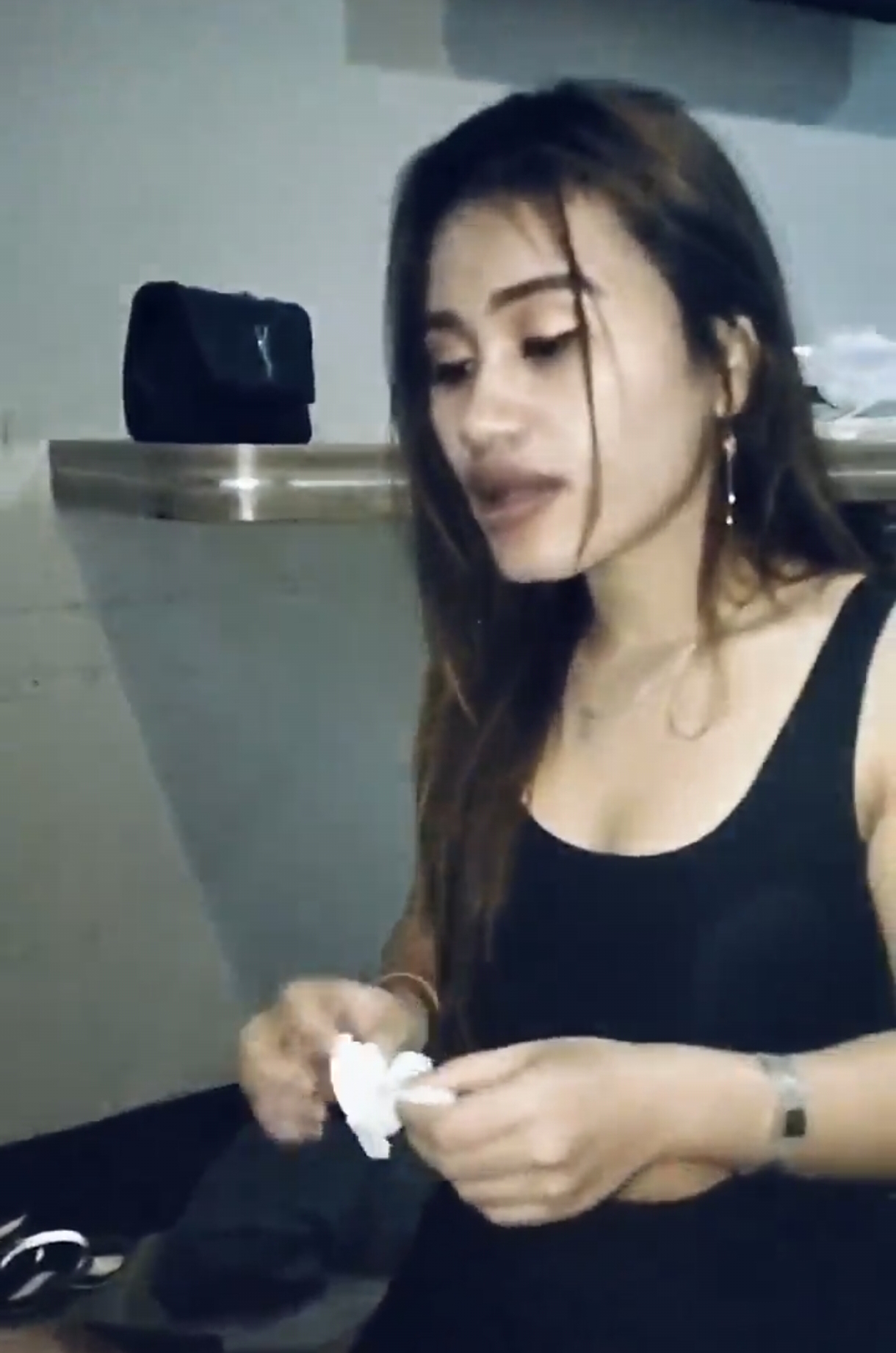 Bungkus elsi