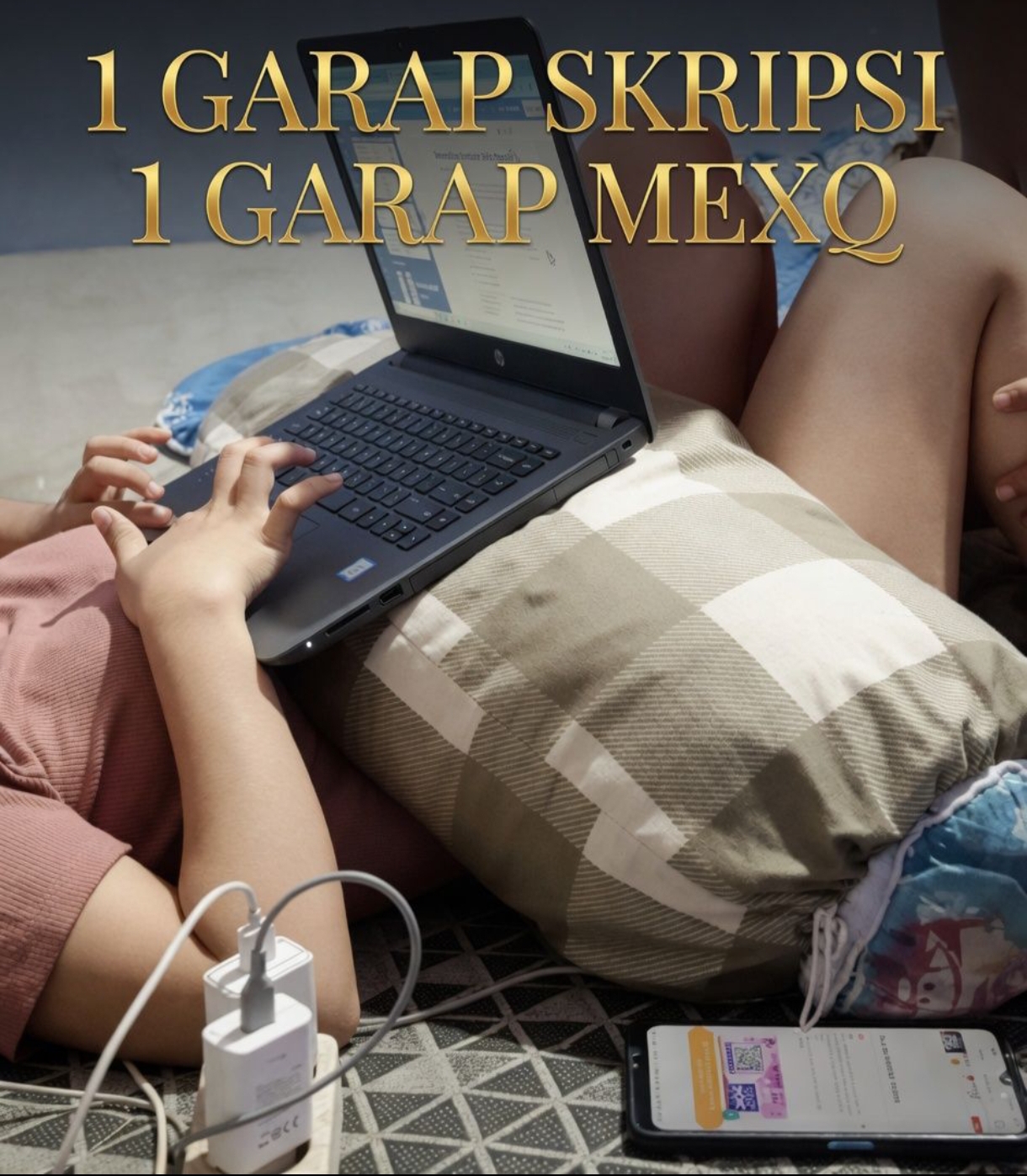 mangtab