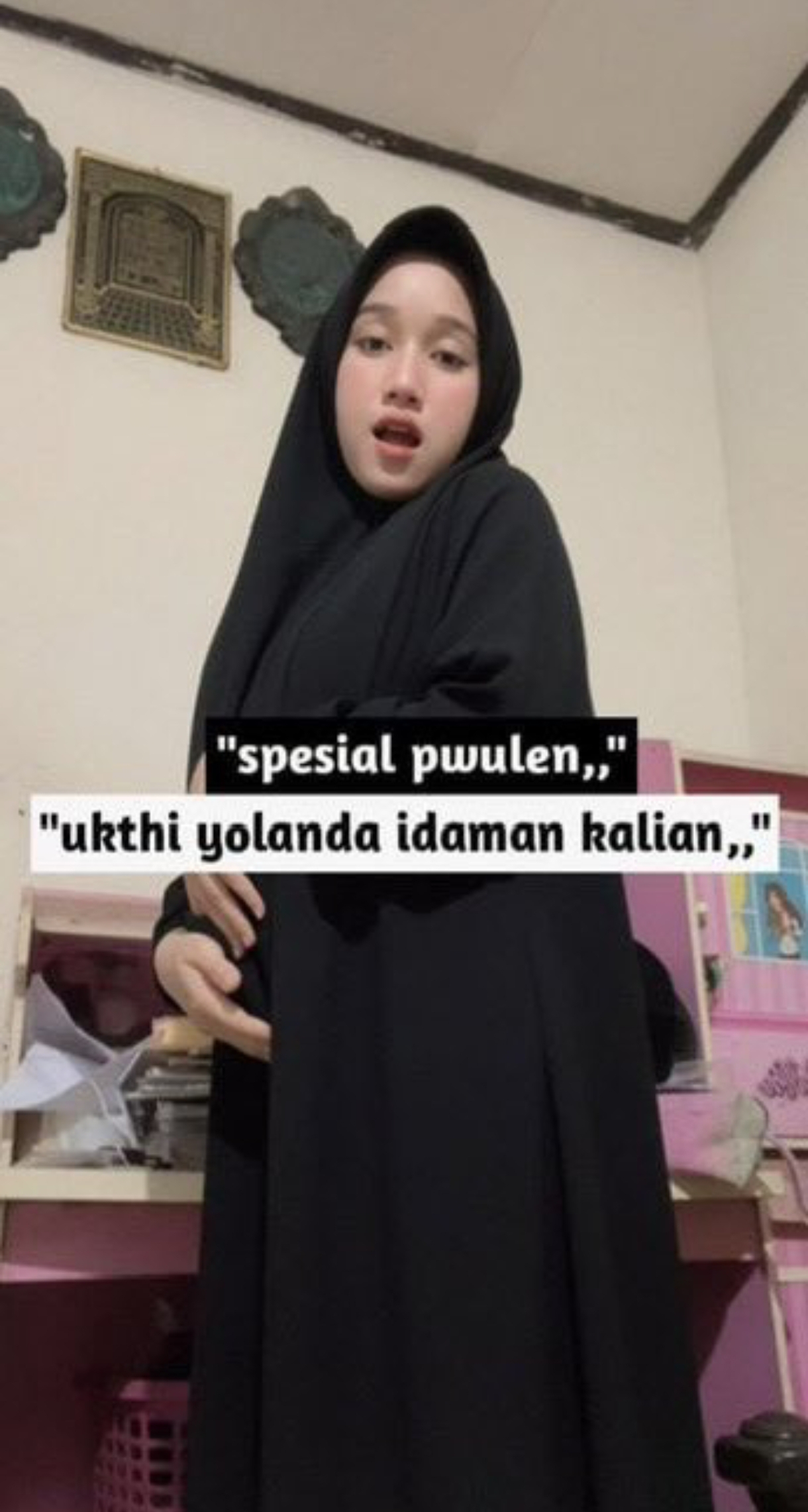 spesial