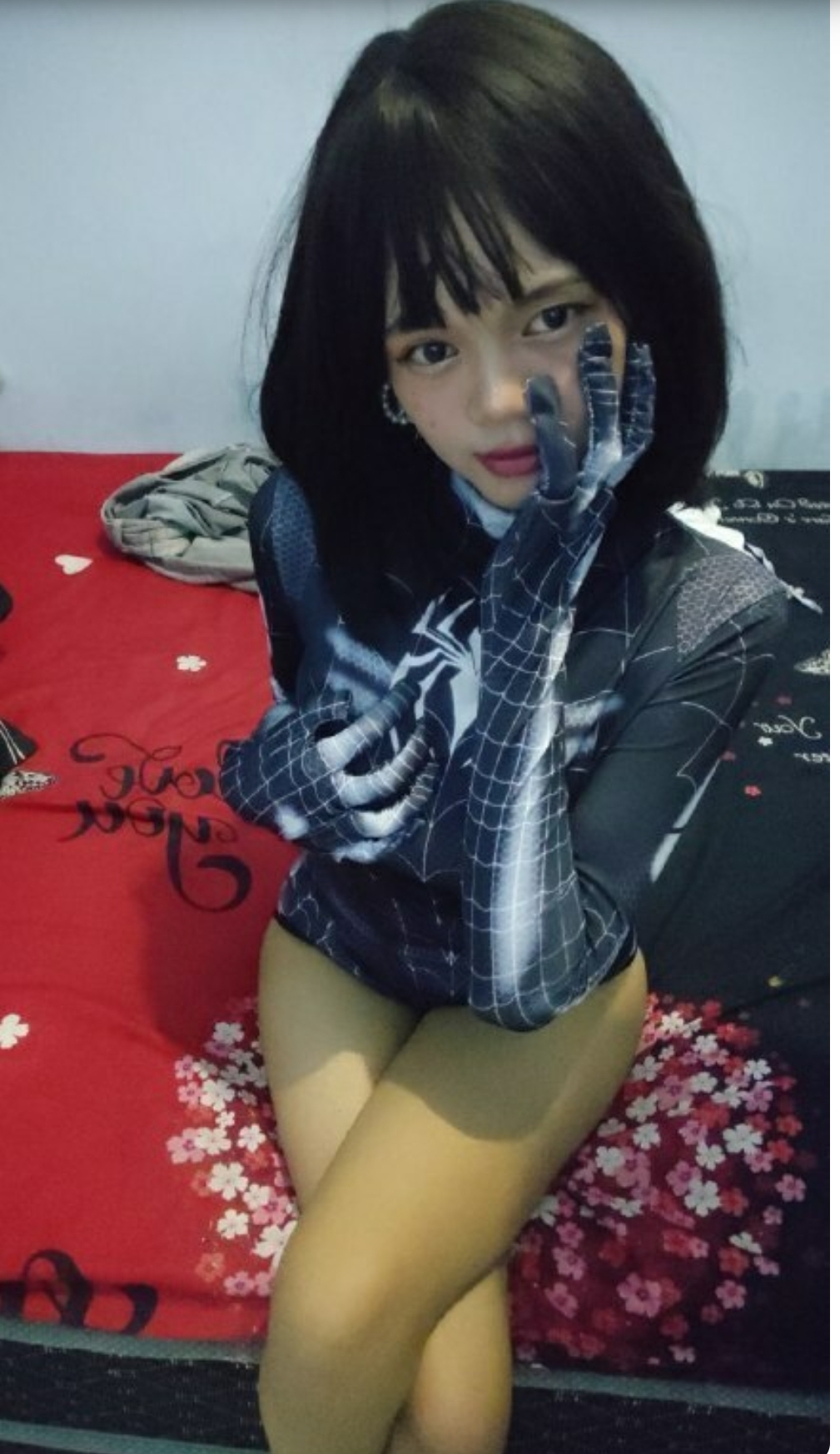 cika