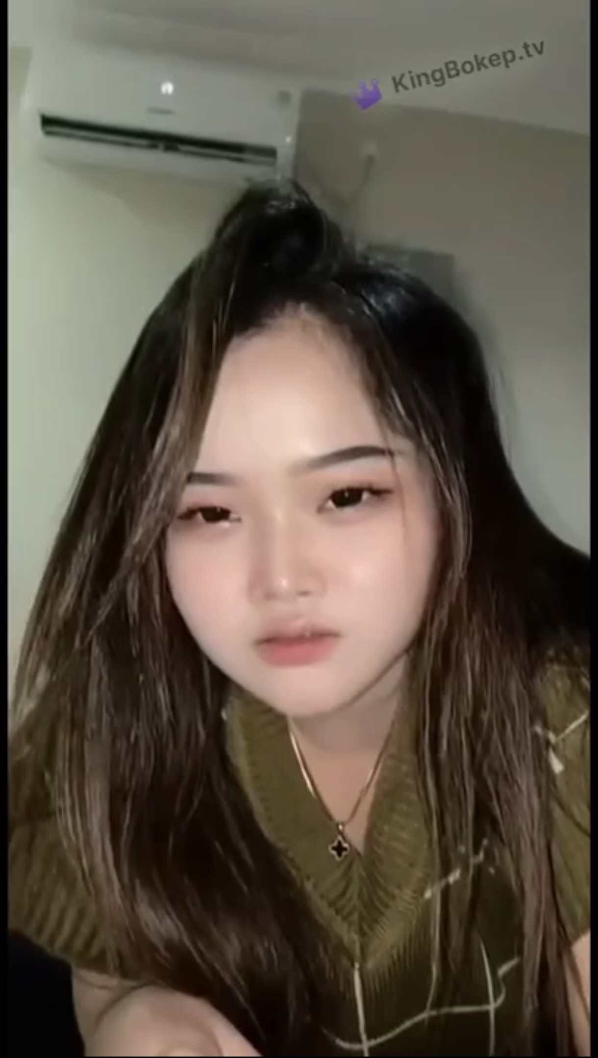di crt in cindo