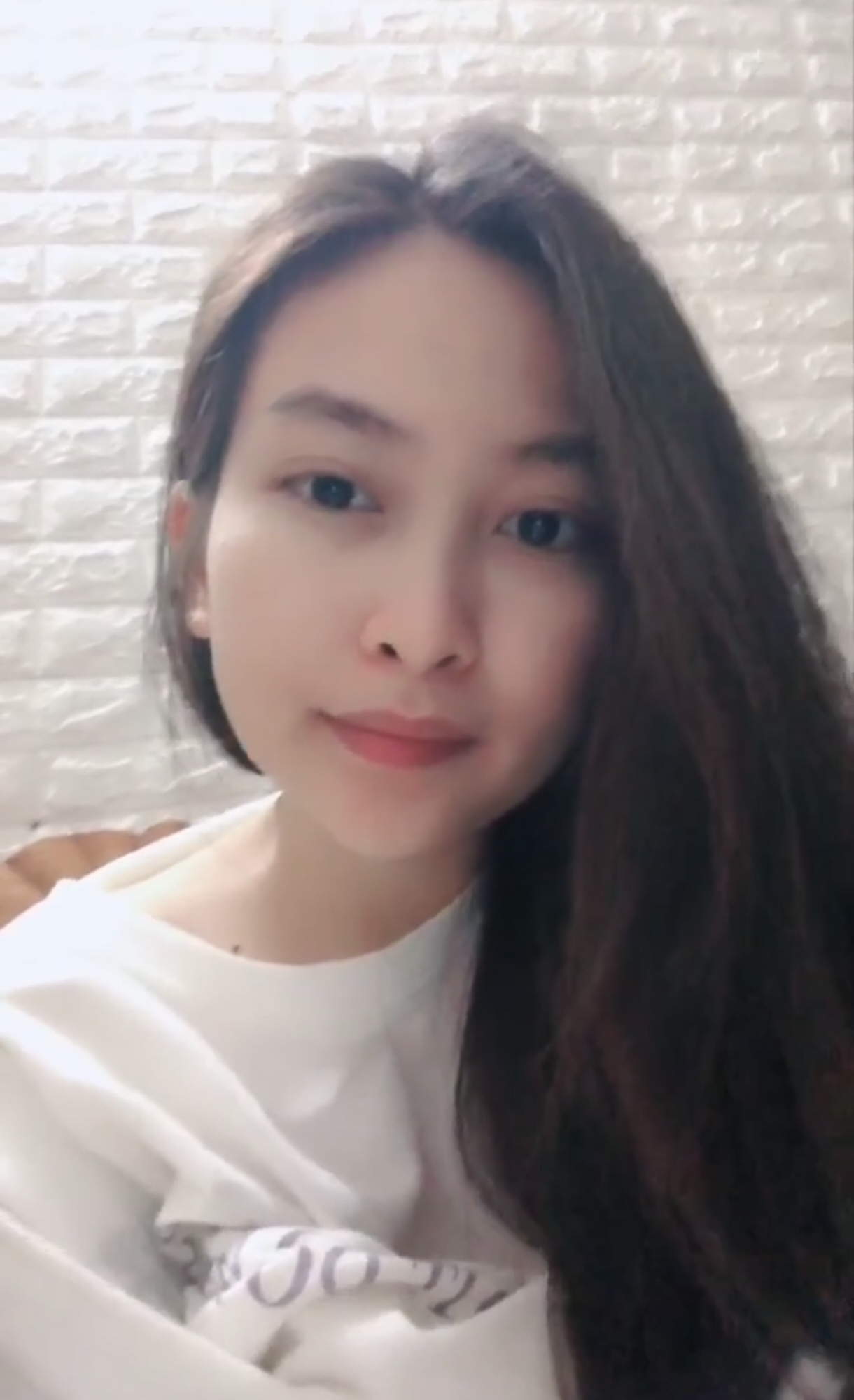 cerry