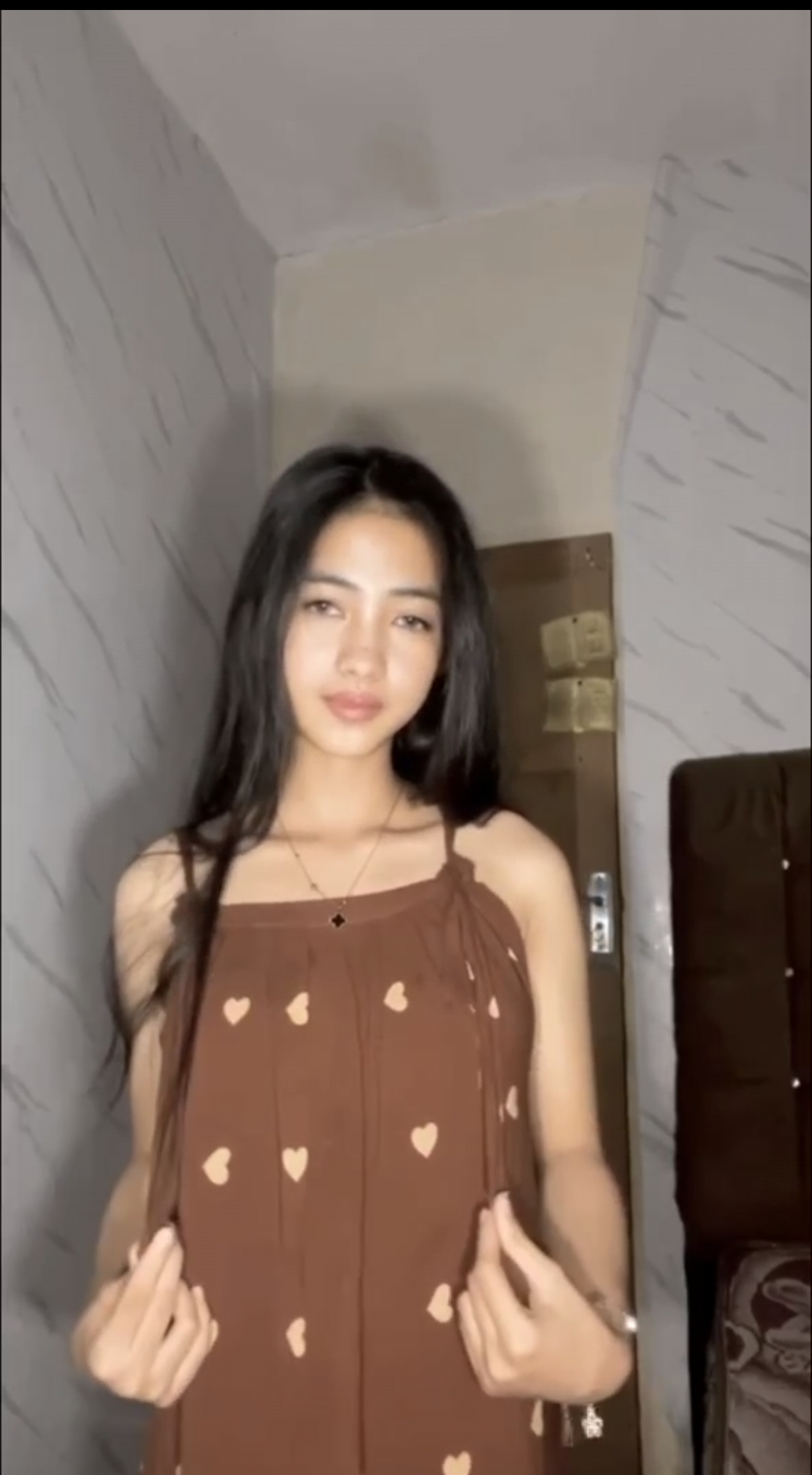 Rare