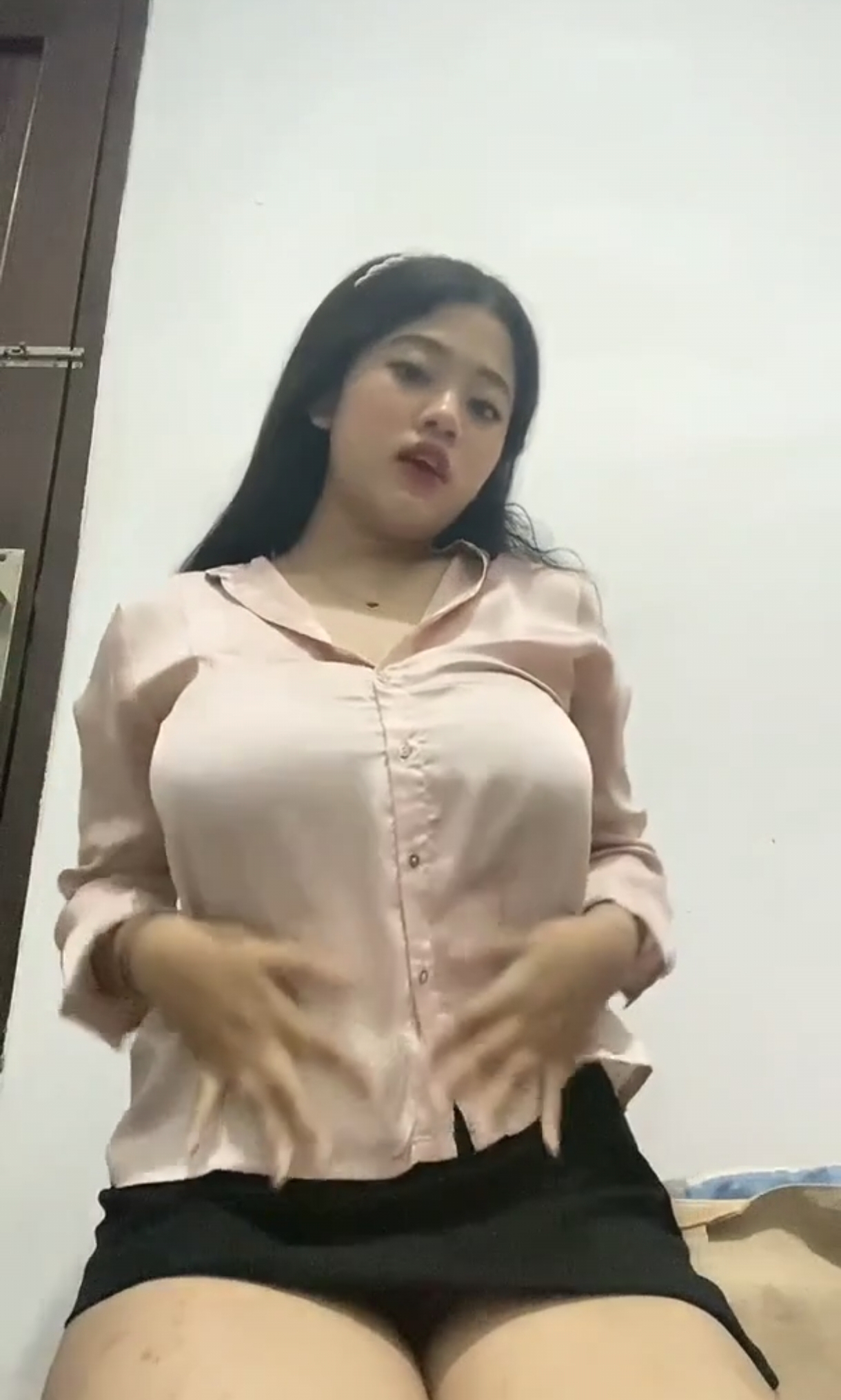 Sinta