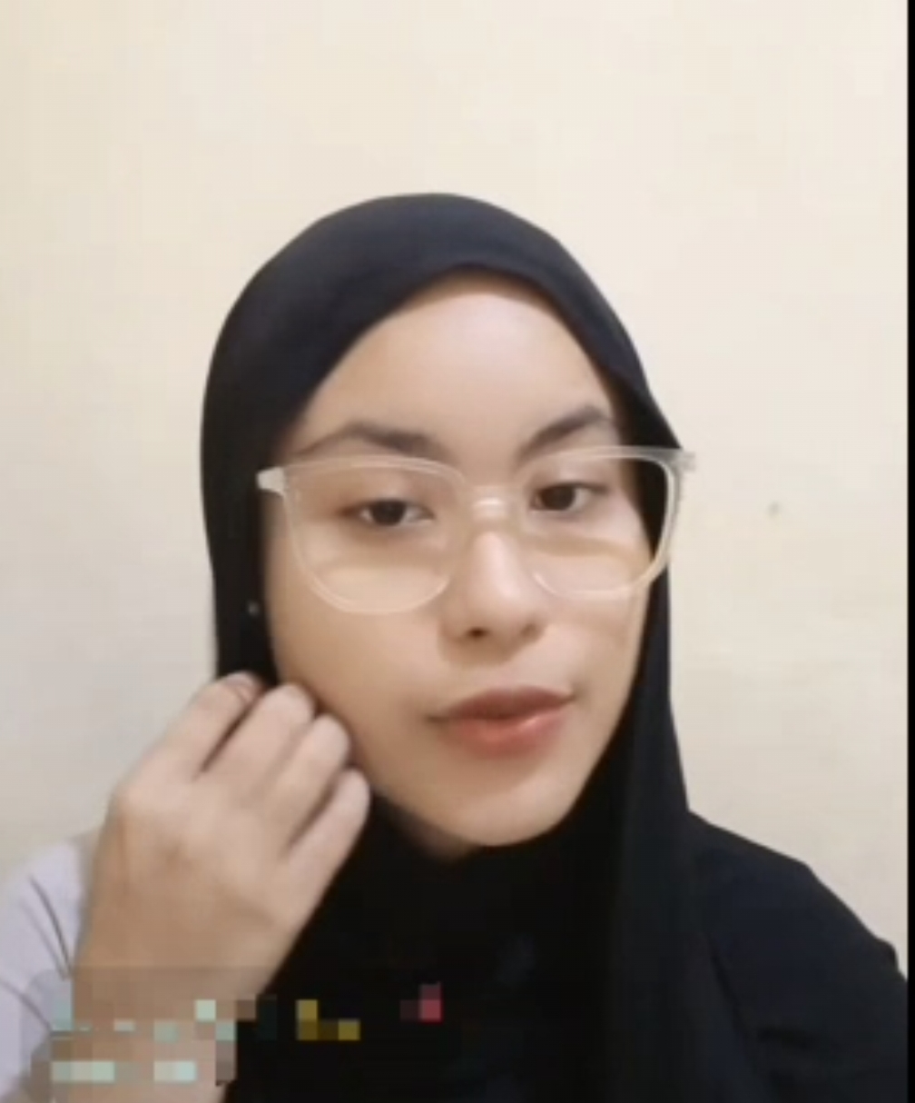 queen sari