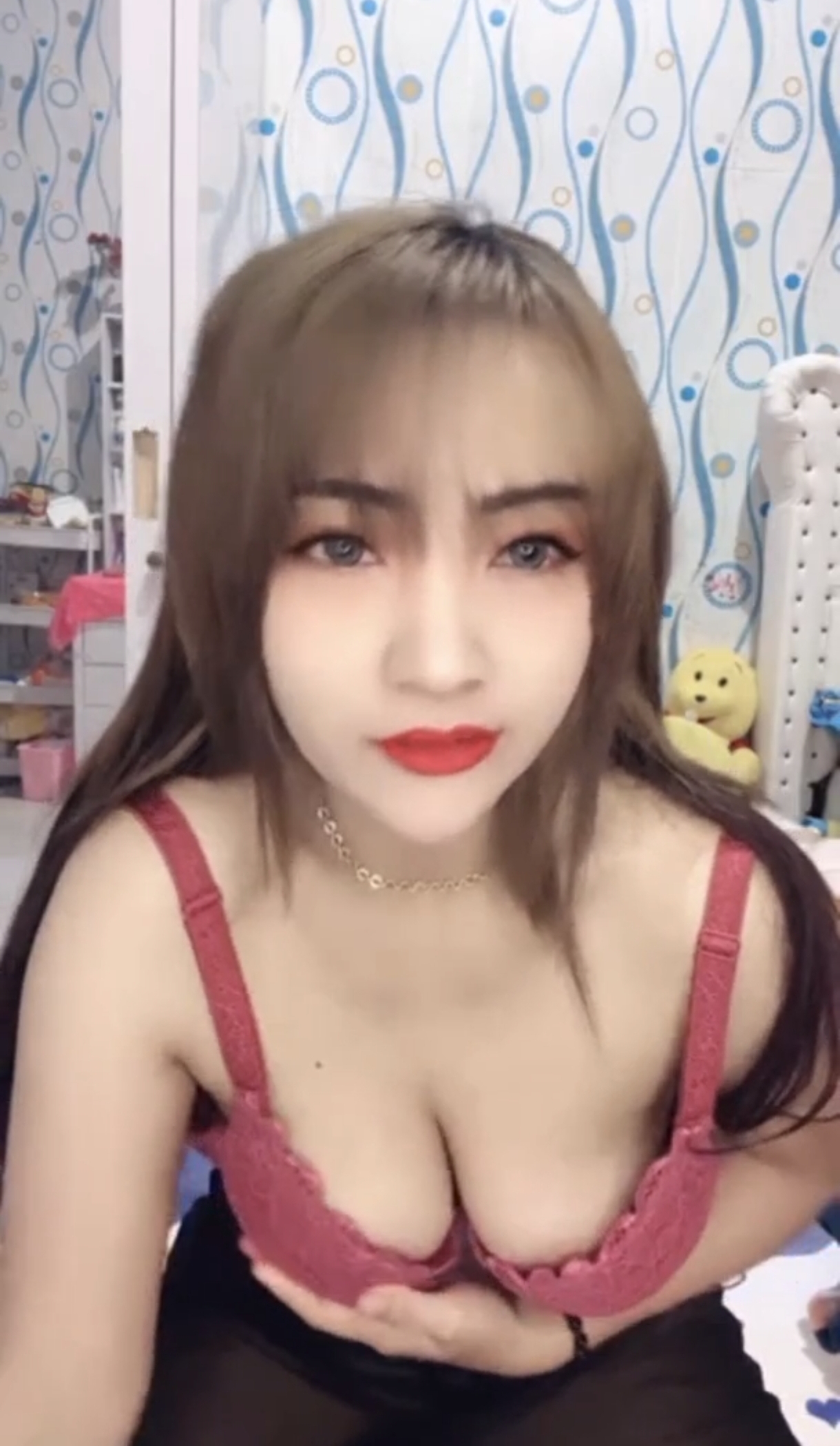aleen
