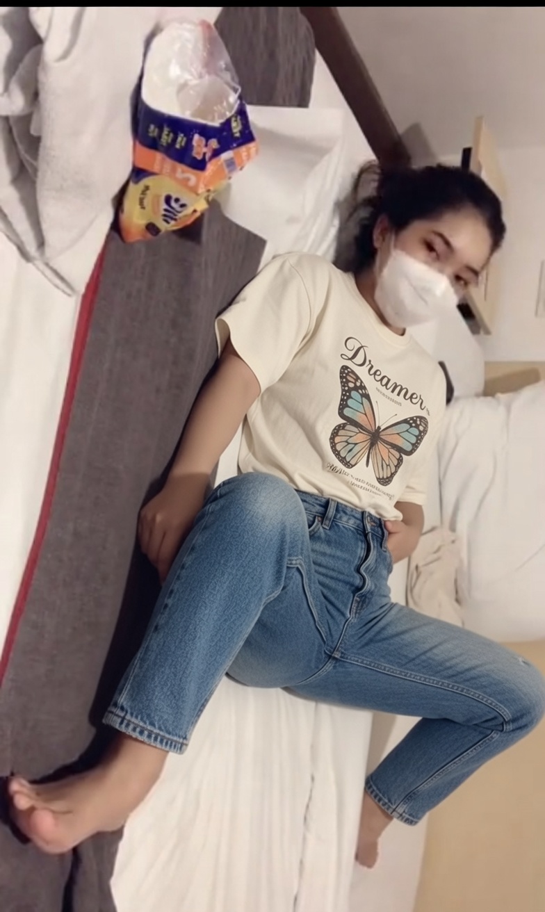 dea