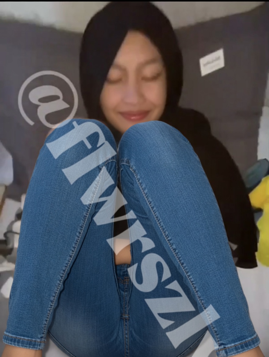 pelan pelan