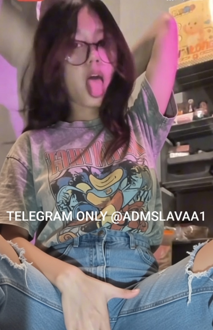 kacamata yg klean cari