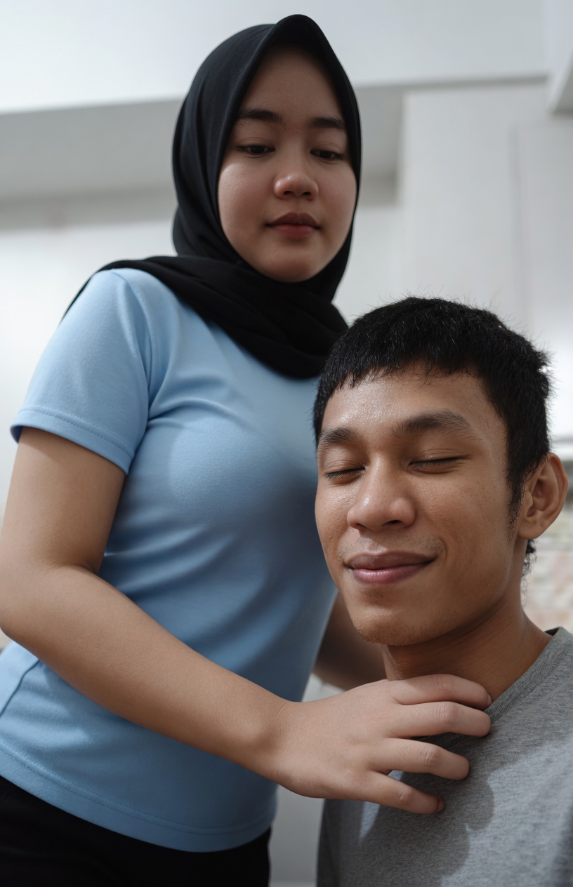 citra binor