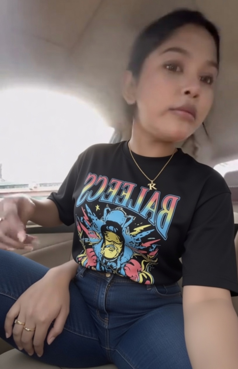 Di mobil