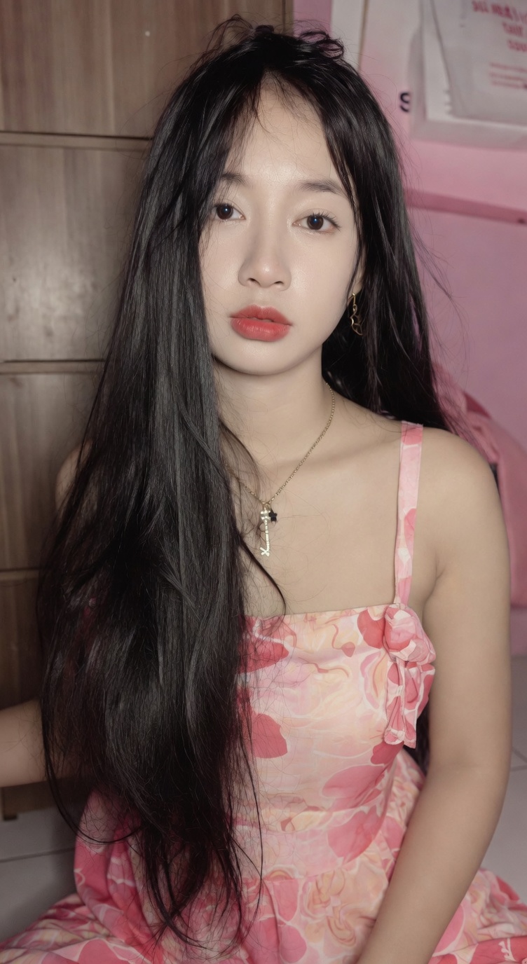 yang klean cari