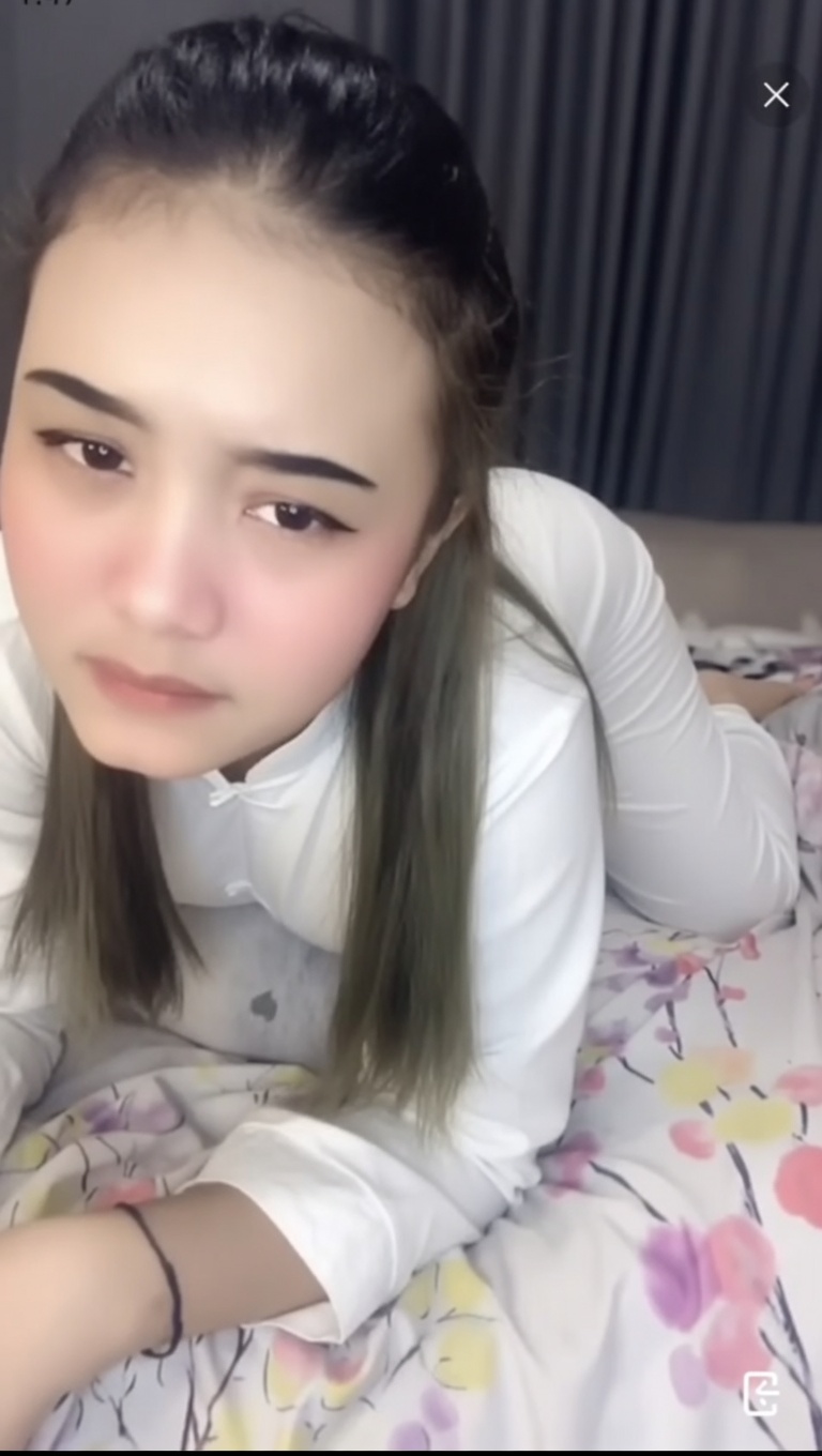 caca