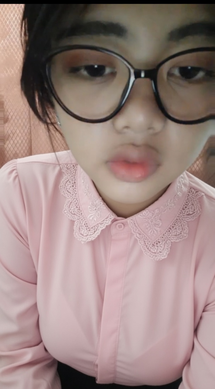 nemenin malming