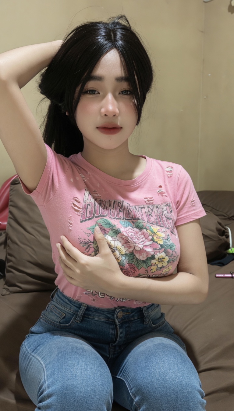Laura