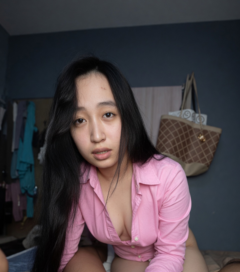 ceweknya cantik