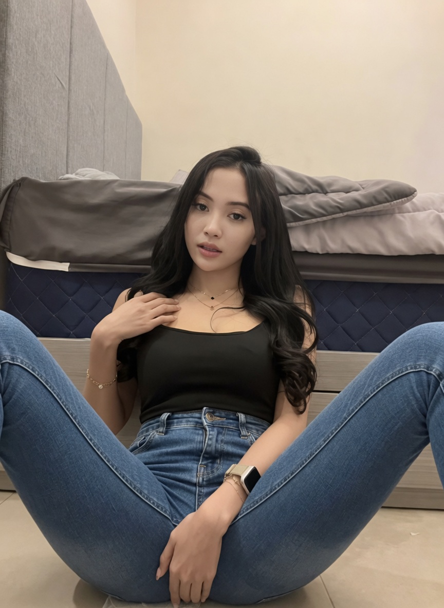 dulu paling bnyak dicari