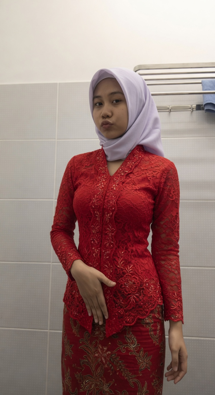yang klean cari