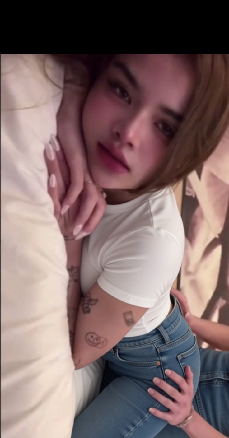 audrey ketauan omek