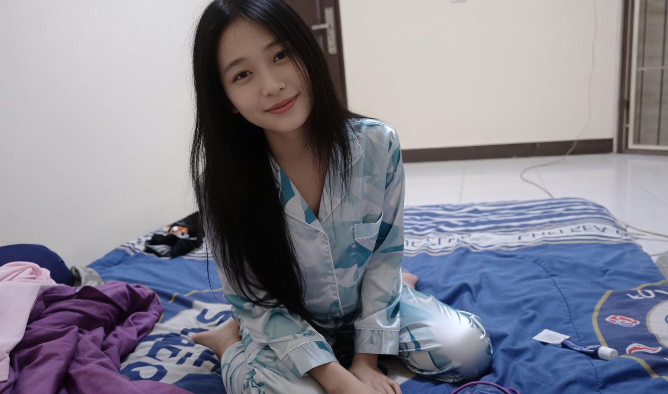 open BO