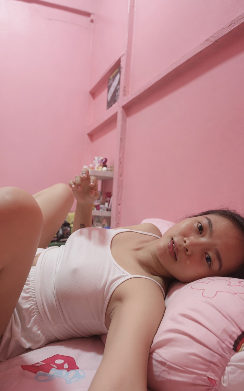 dikosan pink