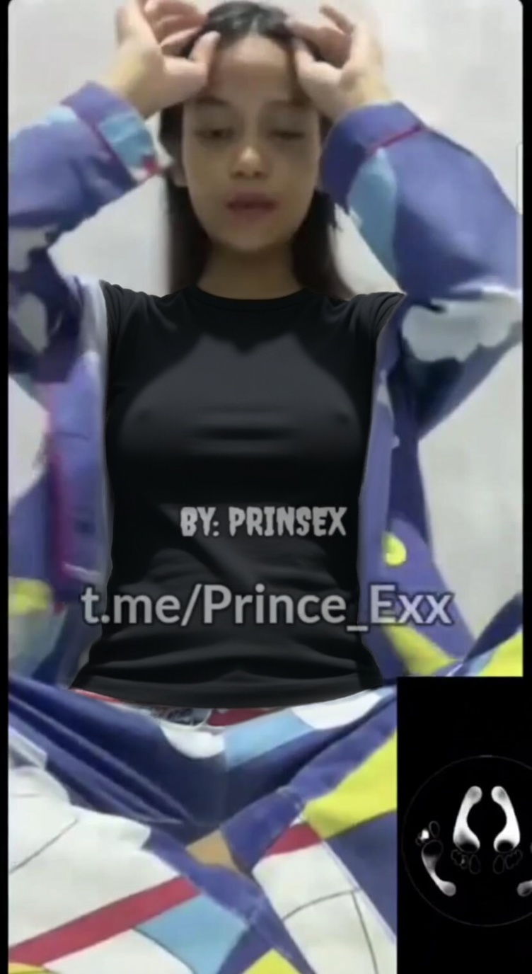 udah mau bobok