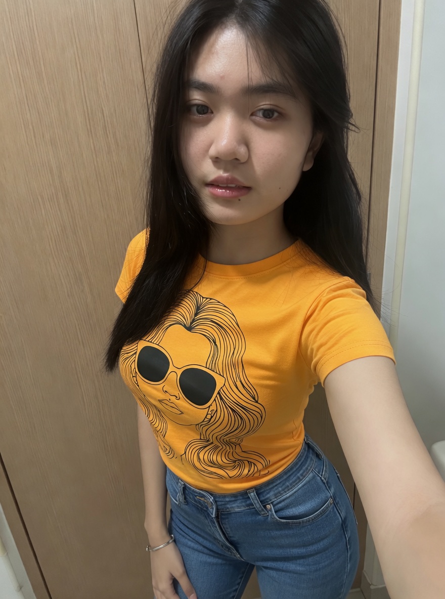 yang kalian cari