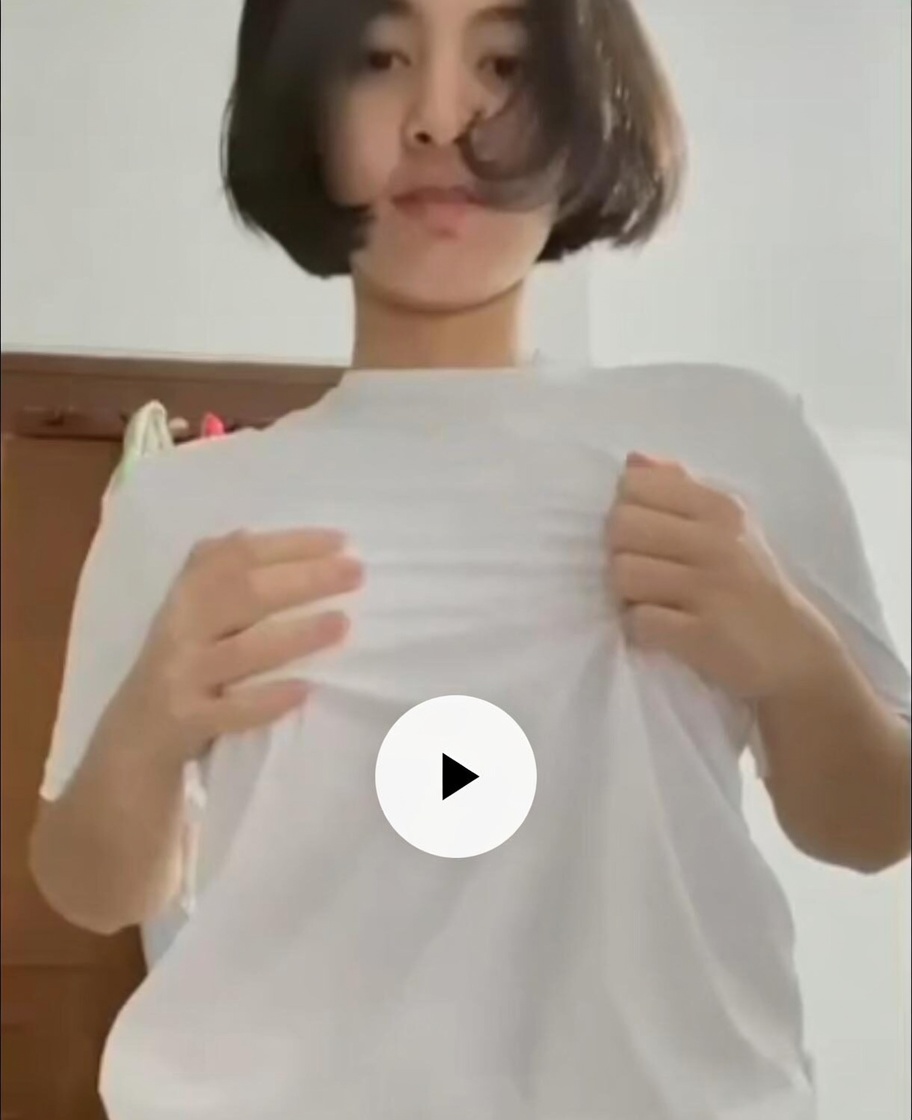 bondol yg dulu viral