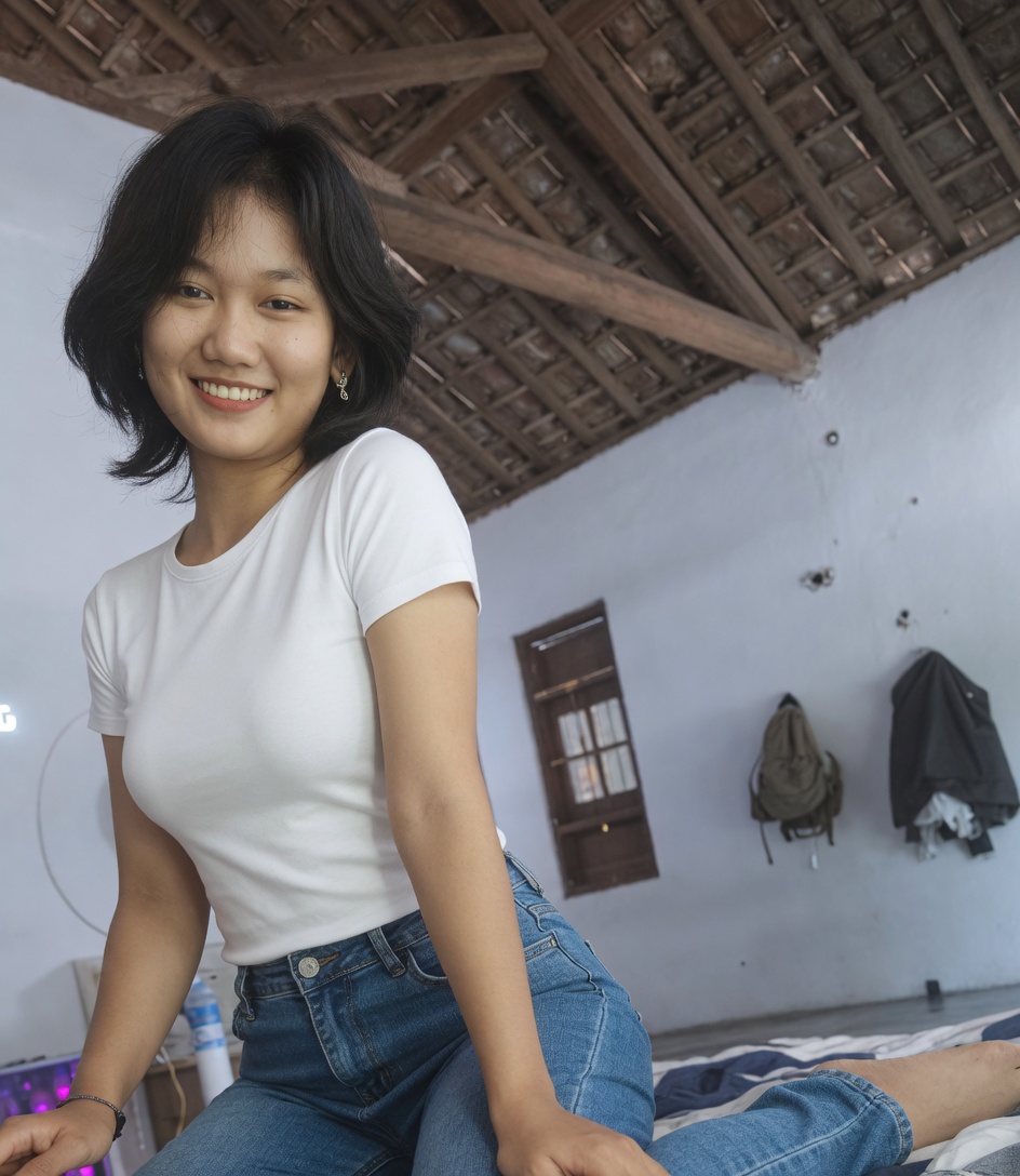 lagi kkn engas