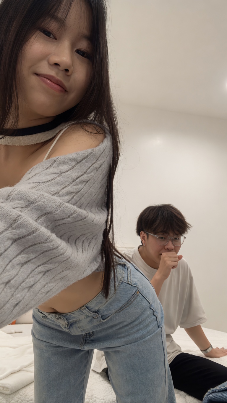 cindo