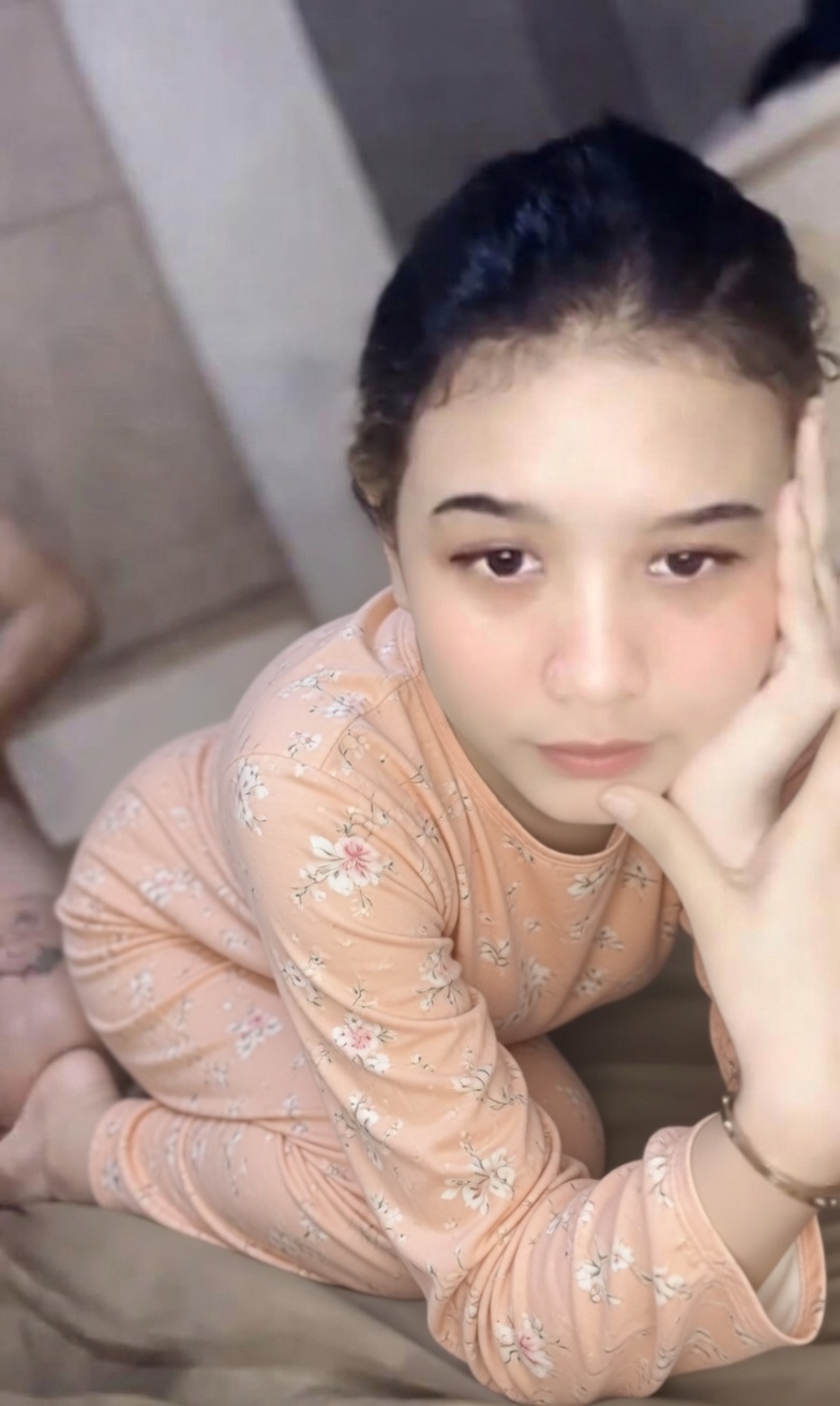 caca