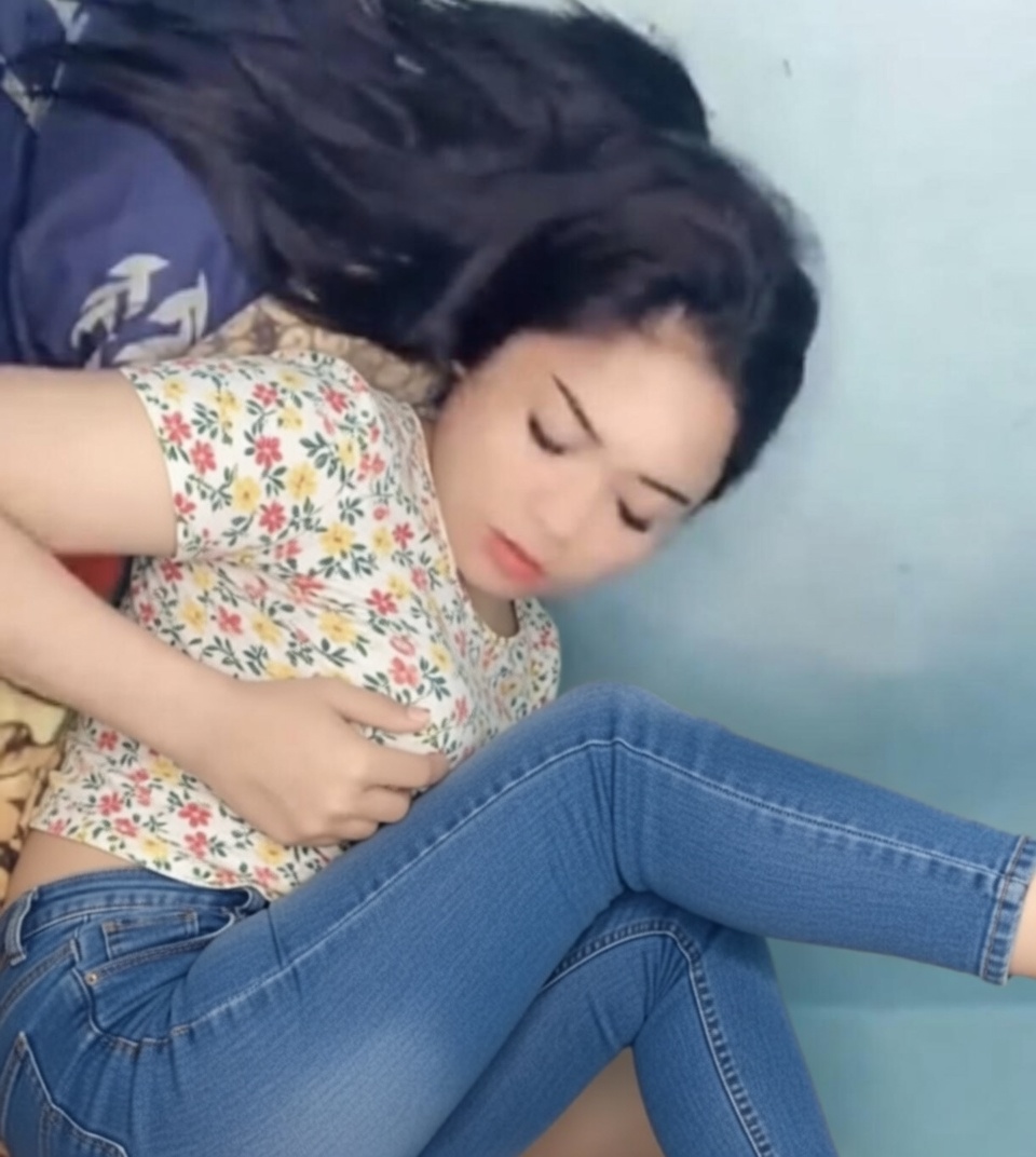 melda