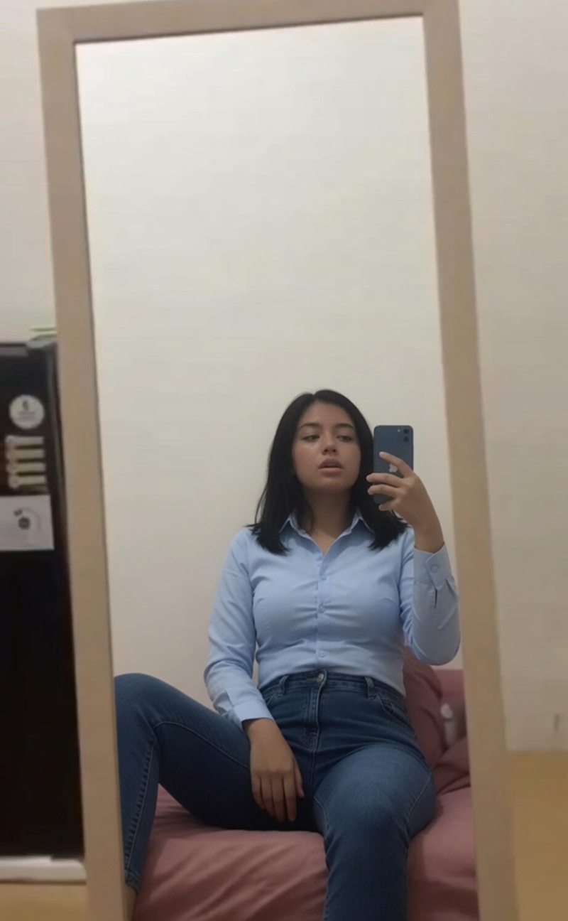 pulang kerja omek