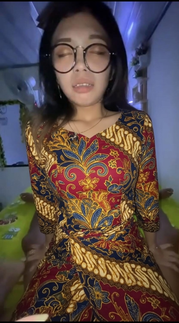 diatas dulu