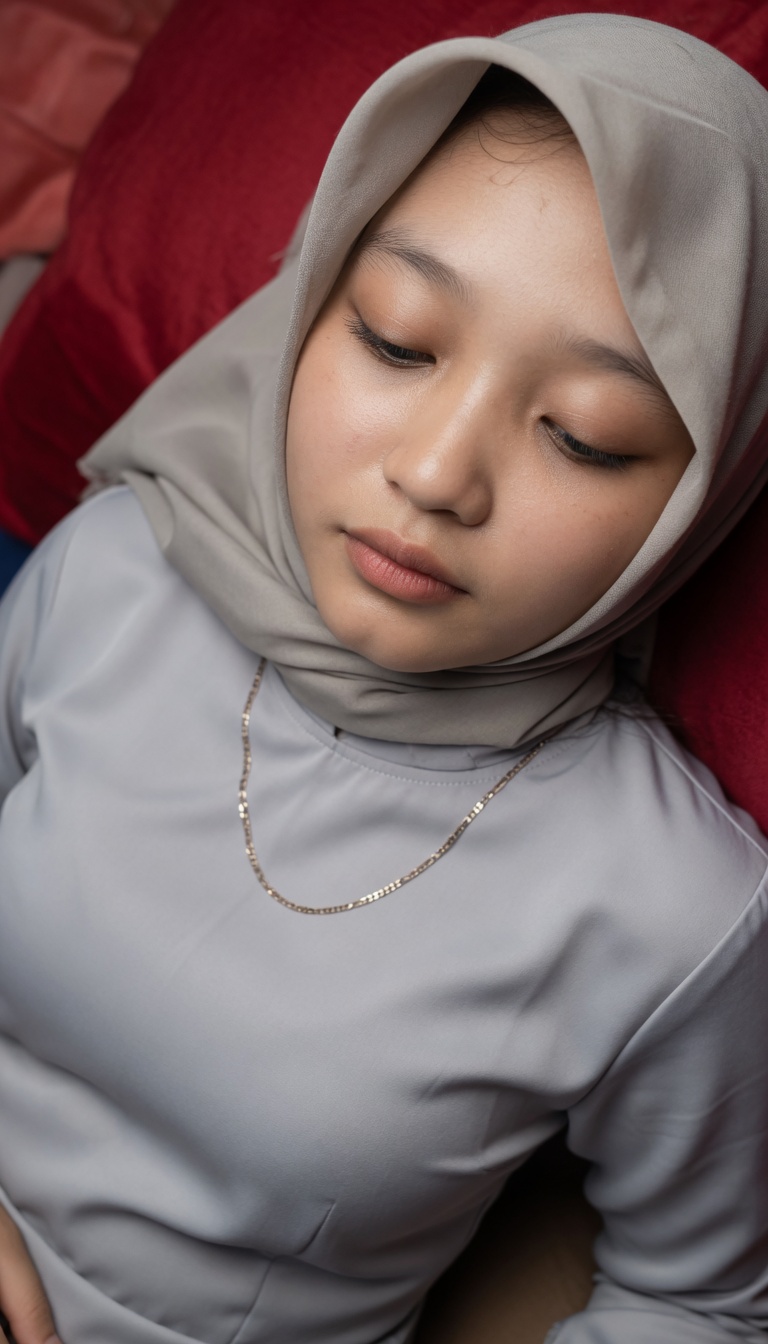 Hijab