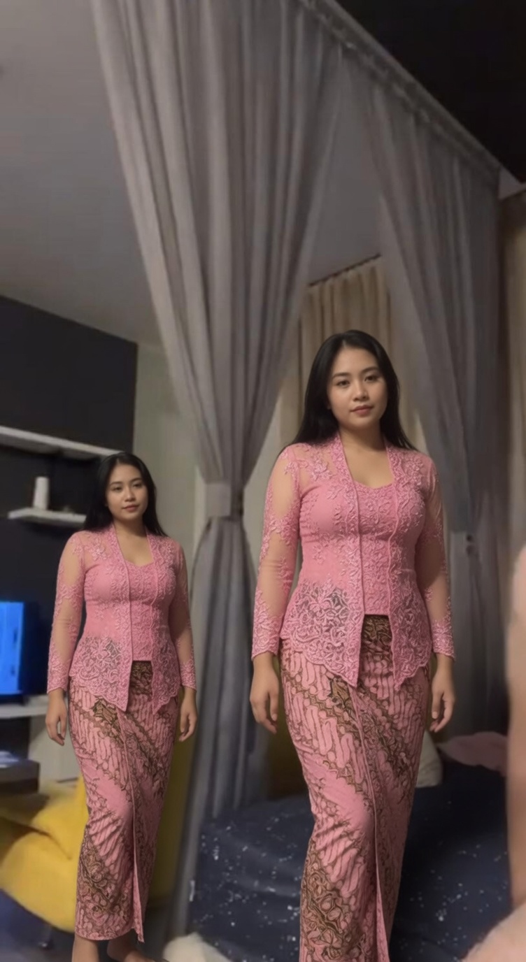 digas aja