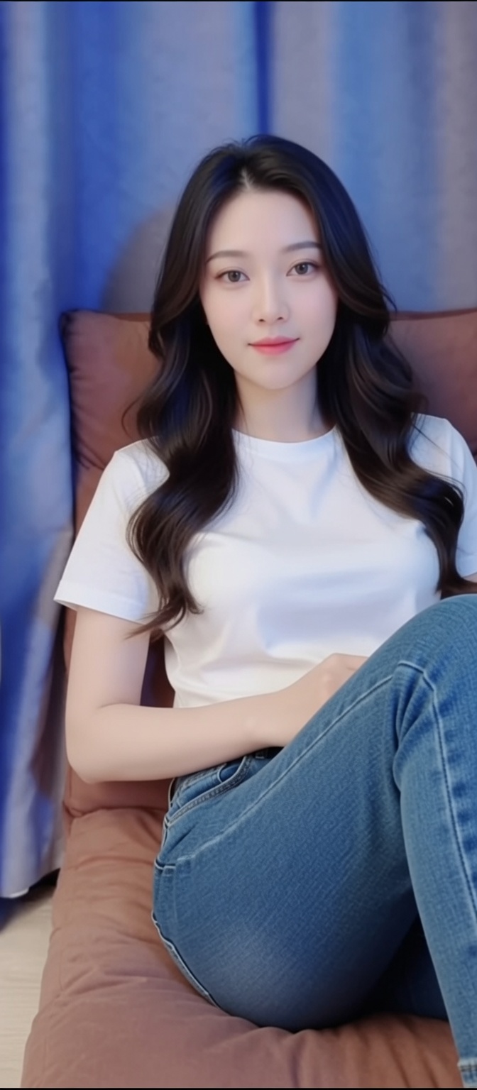 Aiyrin