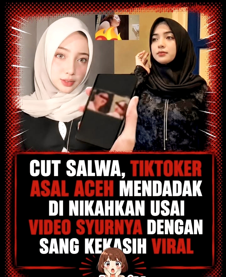 cut salwa