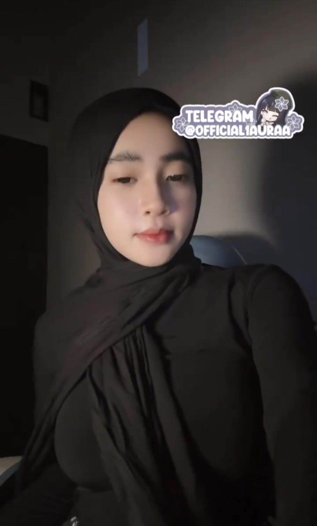 laura hijab